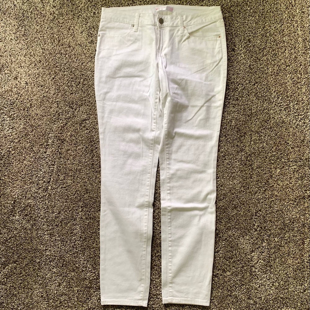 🌸$5 SALE🌸 NOBO jeans